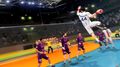 Handball 21 | Occasion thumb 4