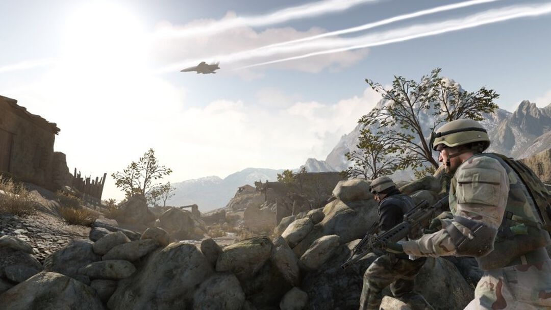 Medal Of Honor | Occasion