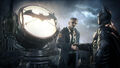 Batman Arkham Knight | Occasion thumb 21