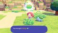 Pok&eacute;mon Pokopia