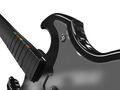 Guitar Sans Fil | Riffmaster | PS5, PS4 et PC thumb 13
