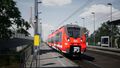Train Sim World 6 thumb 8