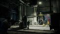 World War Z | Occasion thumb 3