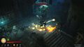 Diablo 3 Eternal Collection | Occasion thumb 17