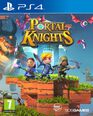 Portal Knights - Occasion