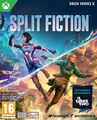 Split Fiction thumb 0
