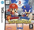 Mario & Sonic Aux J.o | Occasion thumb 0