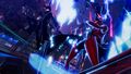 Persona 5 Strikers thumb 9