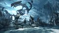 Darksiders II Deathinitive Edition | Occasion thumb 1