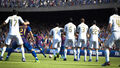 FIFA 13 | Occasion thumb 16