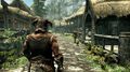 The Elder Scrolls V Skyrim | Occasion thumb 4