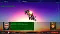 Rogue Flight | Occasion thumb 9
