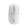 Souris Sans Fil - Burst II Air Ultral&eacute;g&egrave;re - Blanc