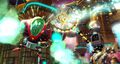Ratchet & Clank A Crack In Time | Occasion thumb 3