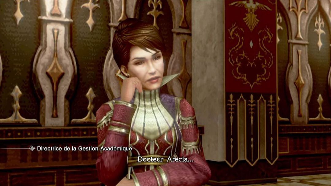 Final Fantasy Type 0 Hd | Occasion