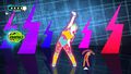 Just Dance 3 | Occasion thumb 3