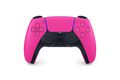 Manette Sans Fil Dualsense Nova Pink