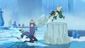 Avatar Legends The Fighting Game thumb 1