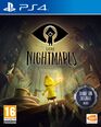 Little Nightmares - Occasion