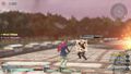 Final Fantasy Type 0 Hd | Occasion thumb 13