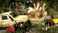 Dead Island Double Pack | Occasion thumb 2