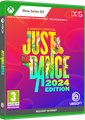 Just Dance 2024 (code De T&eacute;l&eacute;chargement) thumb 2