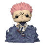 Figurine Funko Pop! N°1116 - Jujutsu Kaisen S1 - Sukuna