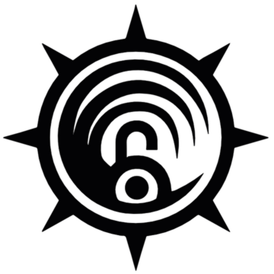 GACHIAKUTA