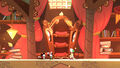 Disney Illusion Island thumb 4