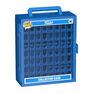 Boite De Rangement - Bitty Pop