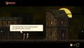 Guild Of Darksteel thumb 3