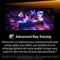 PlayStation 5 Pro thumb 12