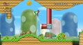 New Super Mario Bros | Occasion thumb 15