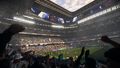 Ea Sports Fc 26 | Occasion thumb 3