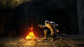 Dark Souls Trilogy - Occasion