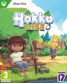 Hokko Life | Occasion thumb 0