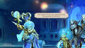 Astria Ascending | Occasion thumb 6