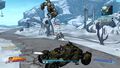 Borderlands 2 | Occasion thumb 10