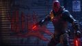 Gotham Knights Deluxe Edition thumb 6