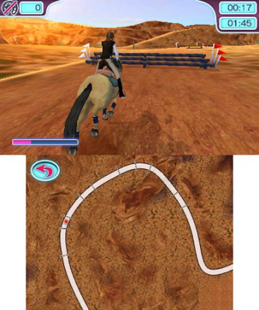 I Love My Pony | Occasion