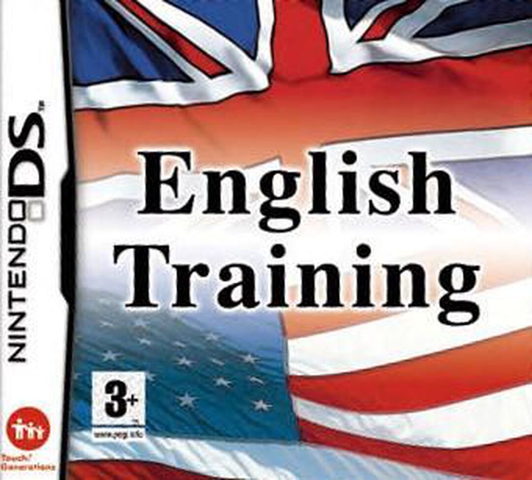 English Training Progressez En Anglais Sans Stresser | Occasion