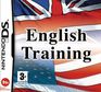 English Training Progressez En Anglais Sans Stresser - Occasion