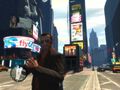 GTA IV | Occasion thumb 10