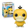 Figurine Funko Pop! - Pokemon - Psykokwak (emea)