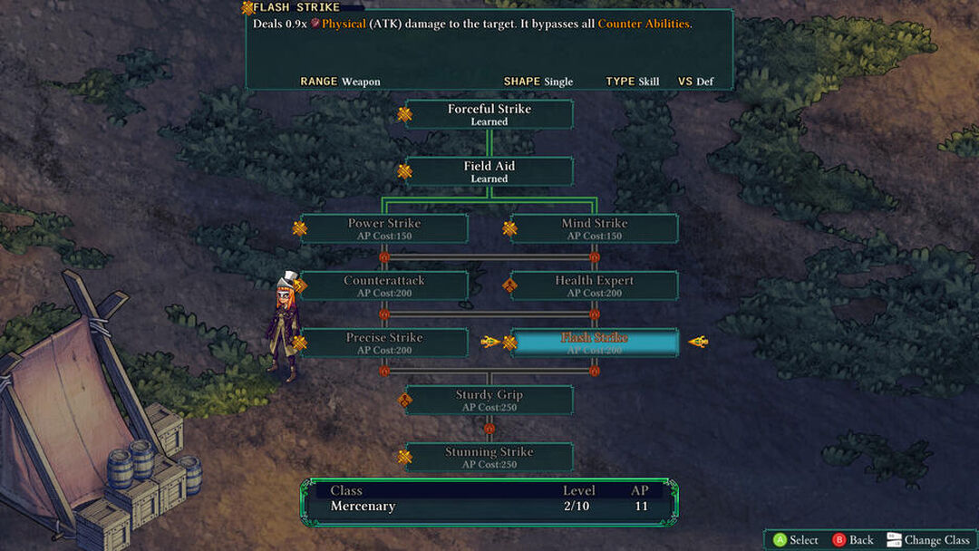 Fell Seal Arbiters Mark | Occasion