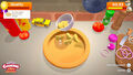 My Universe My Cooking Star Restaurant | Occasion thumb 8