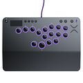 Manette Fight Stick | Victrix Pro Ko thumb 1