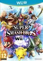 Super Smash Bros | Occasion thumb 0