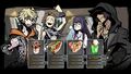 Neo The World Ends With You thumb 14