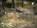 Nouvelle Facon De Jouer Pikmin | Occasion thumb 10